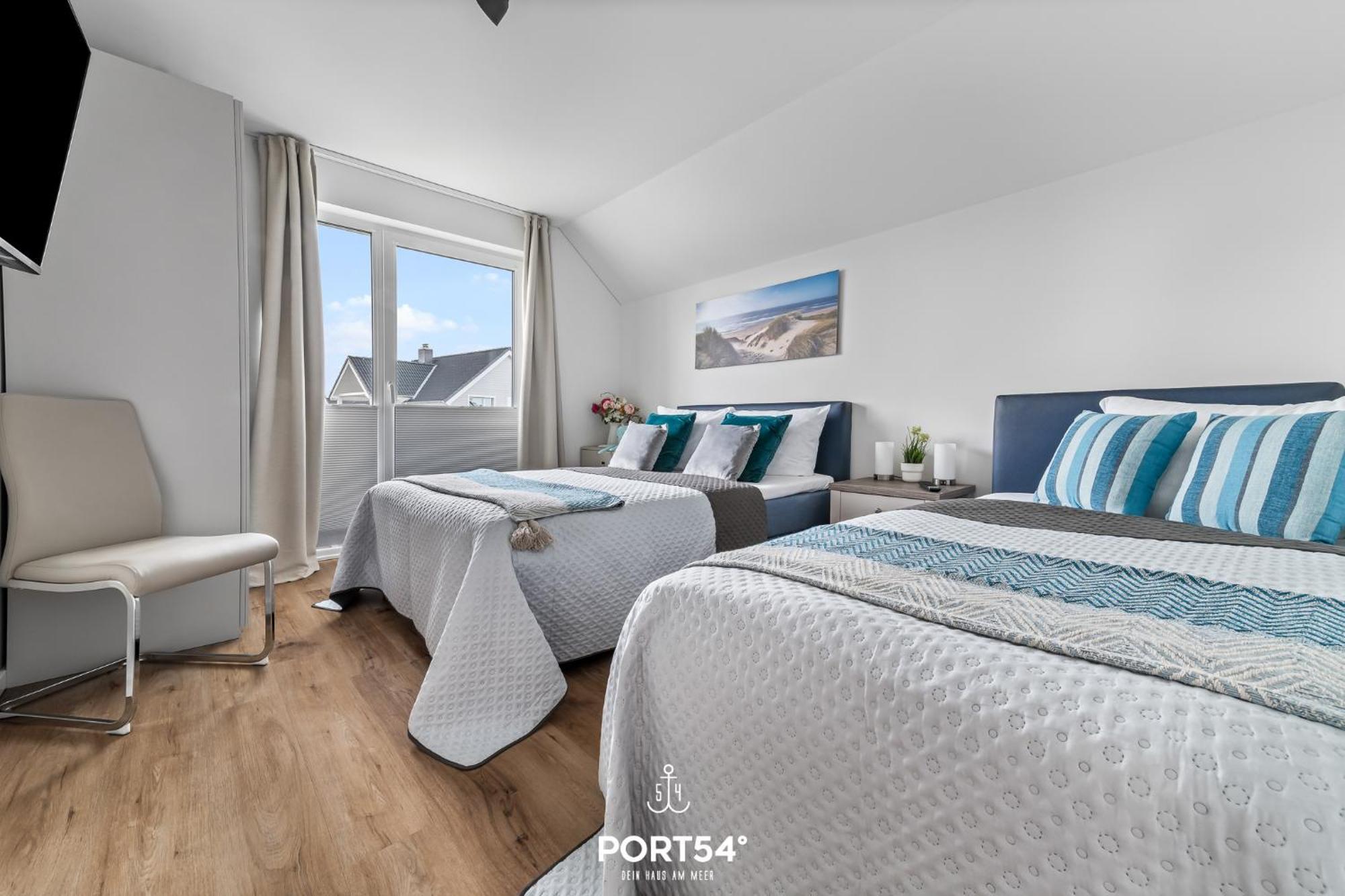 Nordisch By Nature Olpenitz Exterior photo
