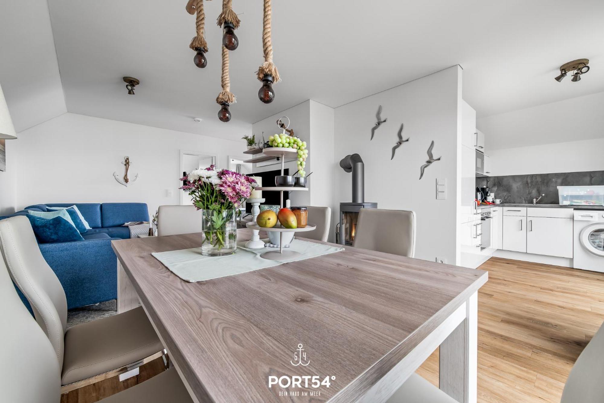 Nordisch By Nature Olpenitz Exterior photo